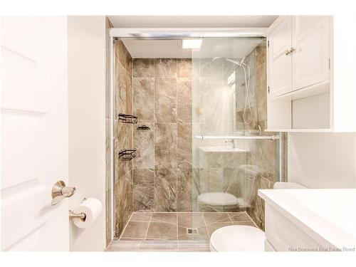 32 Chanis Lane, Grande-Digue, NB 
