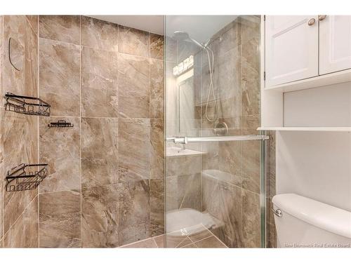 32 Chanis Lane, Grande-Digue, NB 