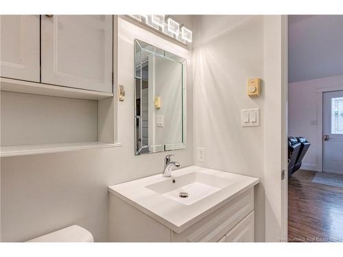 32 Chanis Lane, Grande-Digue, NB 