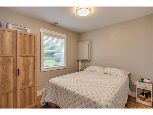 32 Chanis Lane, Grande-Digue, NB 