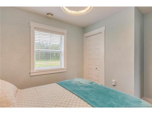 32 Chanis Lane, Grande-Digue, NB 