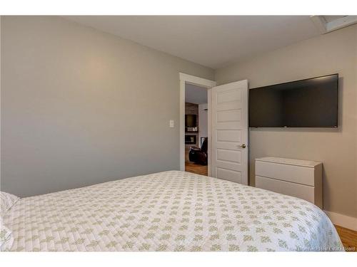 32 Chanis Lane, Grande-Digue, NB 