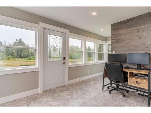 32 Chanis Lane, Grande-Digue, NB 