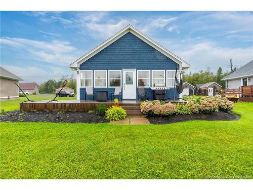 32 Chanis Lane, Grande-Digue, NB 