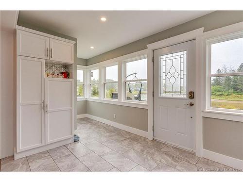 32 Chanis Lane, Grande-Digue, NB 