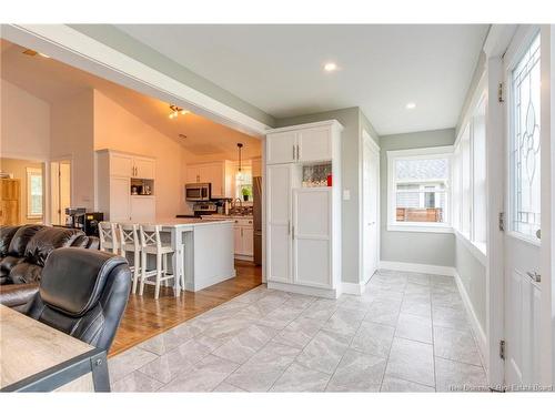 32 Chanis Lane, Grande-Digue, NB 