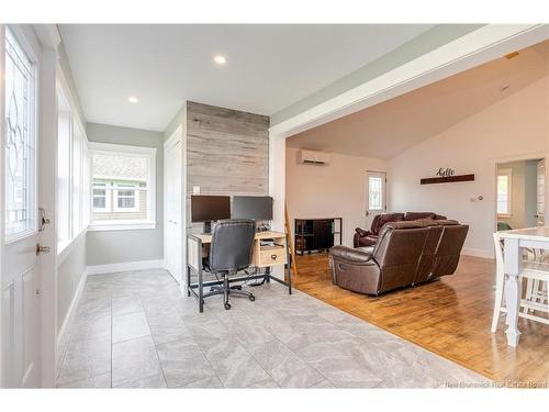 32 Chanis Lane, Grande-Digue, NB 