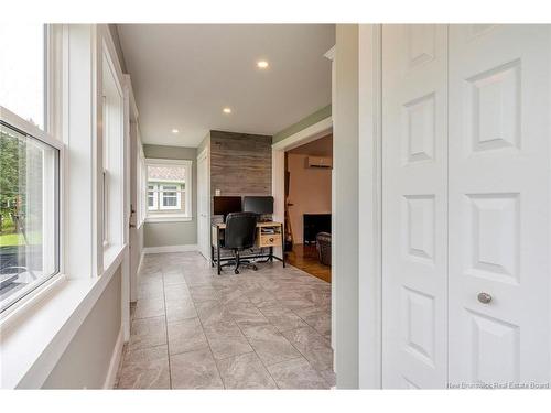 32 Chanis Lane, Grande-Digue, NB 