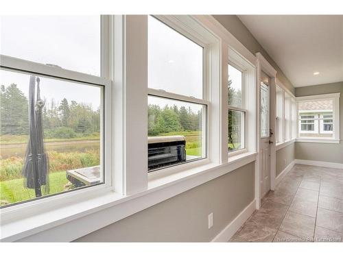 32 Chanis Lane, Grande-Digue, NB 