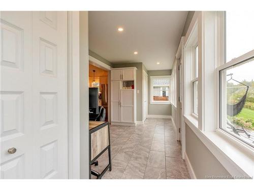 32 Chanis Lane, Grande-Digue, NB 