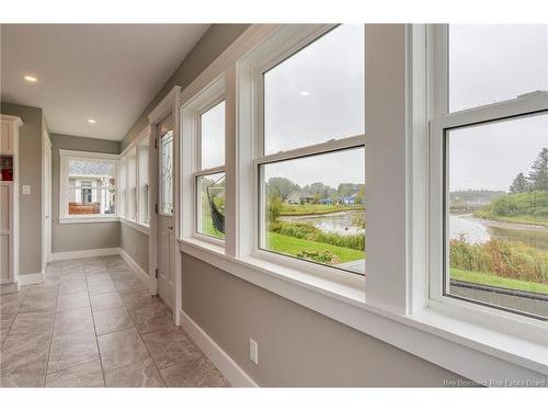 32 Chanis Lane, Grande-Digue, NB 