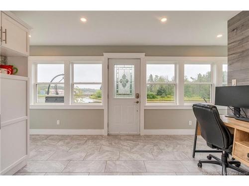 32 Chanis Lane, Grande-Digue, NB 