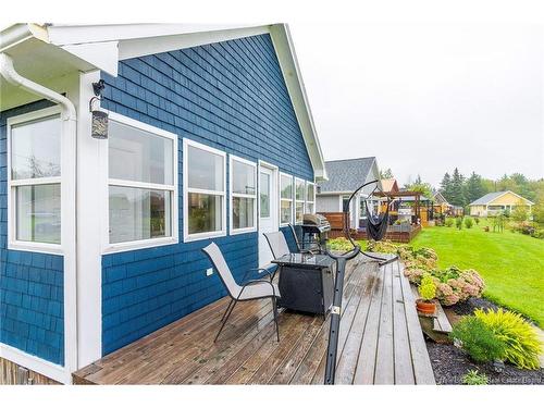 32 Chanis Lane, Grande-Digue, NB 