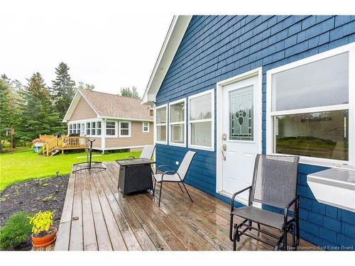 32 Chanis Lane, Grande-Digue, NB 