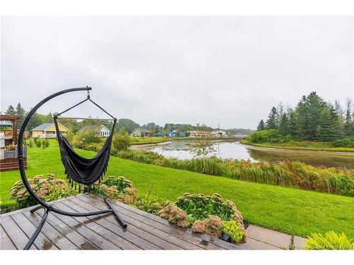 32 Chanis Lane, Grande-Digue, NB 