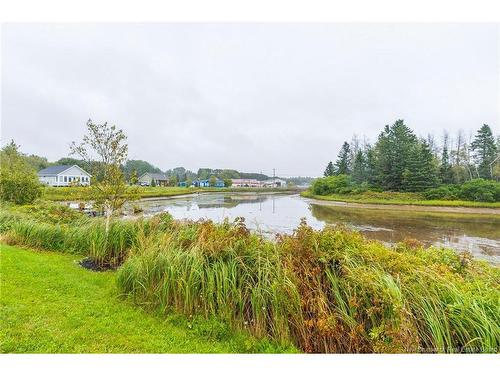 32 Chanis Lane, Grande-Digue, NB 