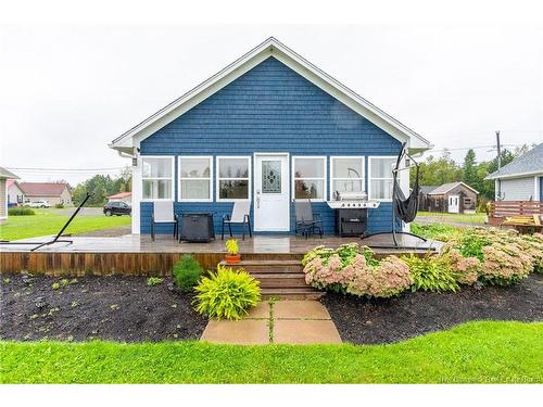 32 Chanis Lane, Grande-Digue, NB 