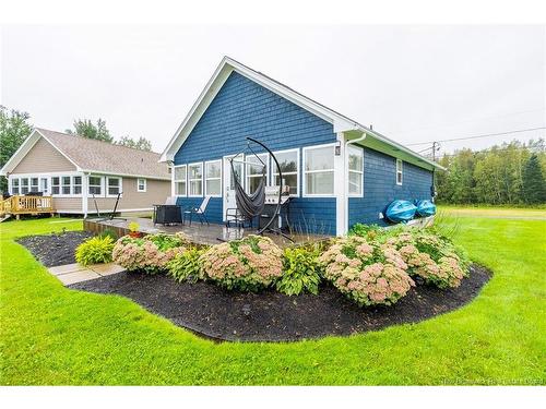 32 Chanis Lane, Grande-Digue, NB 