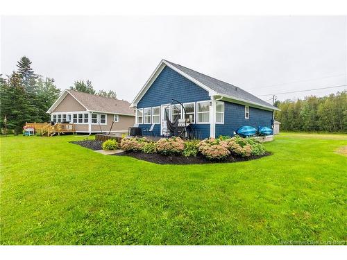 32 Chanis Lane, Grande-Digue, NB 