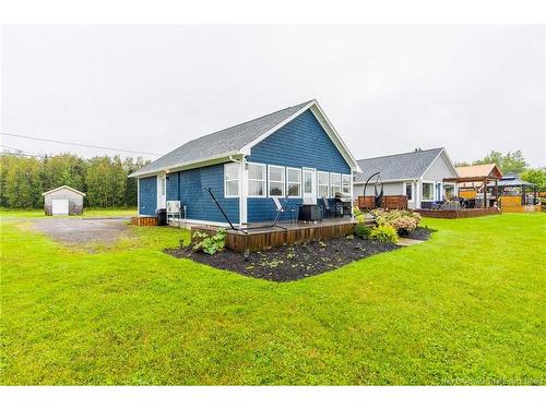 32 Chanis Lane, Grande-Digue, NB 