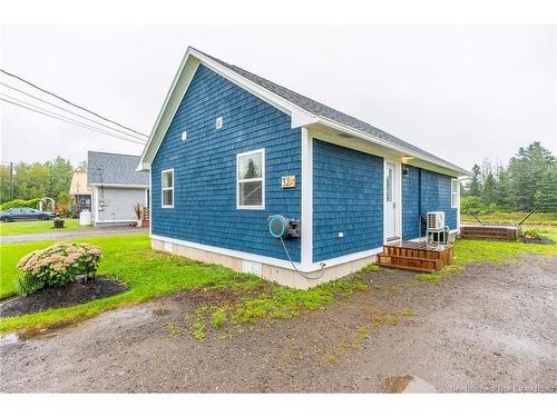 32 Chanis Lane, Grande-Digue, NB 