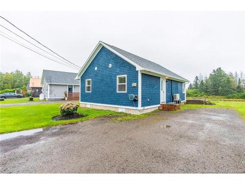 32 Chanis Lane, Grande-Digue, NB 