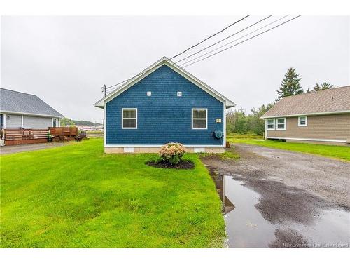 32 Chanis Lane, Grande-Digue, NB 