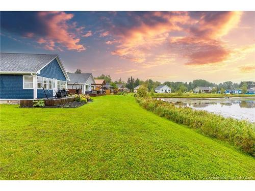 32 Chanis Lane, Grande-Digue, NB 
