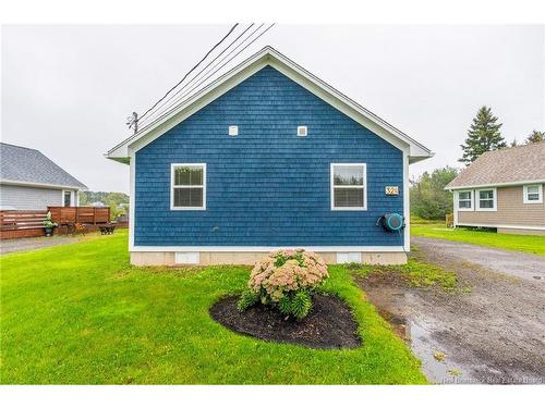 32 Chanis Lane, Grande-Digue, NB 