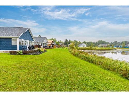 32 Chanis Lane, Grande-Digue, NB 