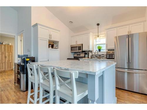 32 Chanis Lane, Grande-Digue, NB 