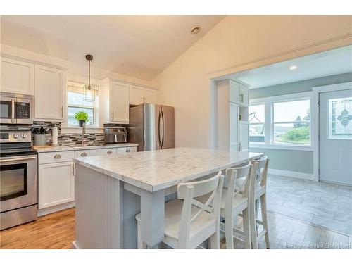 32 Chanis Lane, Grande-Digue, NB 