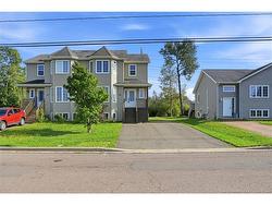 46 Holland DR  Moncton, NB E1G 0X1