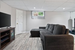 Salon - 