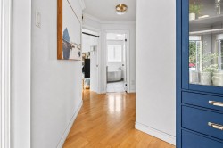 Corridor - 