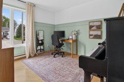 Bureau - 