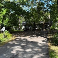 78 Whispering Waters Road Trent Hills, ON K0K 2M0