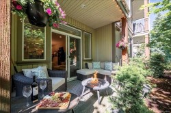 #102-5930 Nelson Rd Nanaimo, BC V9T 5N9