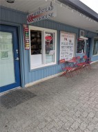 #10-5440 Argyle St Port Alberni, BC V9Y 1T6
