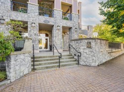 #413-1325 Bear Mountain Pkwy Langford, BC V9B 6T8