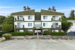 #304-962 Island Hwy SOUTHCampbell River, BC V9W 1B1