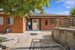 3606 Overlook Dr Nanaimo, BC V9T 1M6