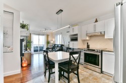 201-691 Rue Notre-Dame  Saint-Sulpice, QC J5W 3W9