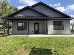 1921 Rundle's Lane Westville, NS B0K 2A0