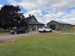 255 Dickie Rd Borden-Carleton, PE C0B 1X0