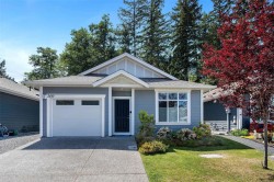 2410 Fern Way Sooke, BC V9Z 0Y4