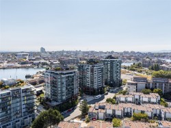 #705-369 Tyee Rd Victoria, BC V9A 0B6