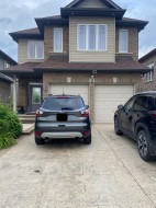 45 Fletcher Road  Hamilton, ON L0R 1P0