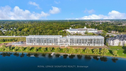 303-350 Prince Charles Drive S, Welland, ON L3C 5A6 2