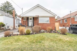 Bsmt-46 Karnwood Drive  Toronto, ON M1L 2Z6